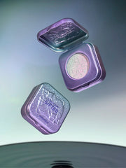 Χαρισματικό Highlighter