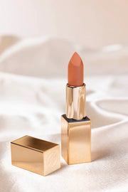Ginger Snap Matte lipstick