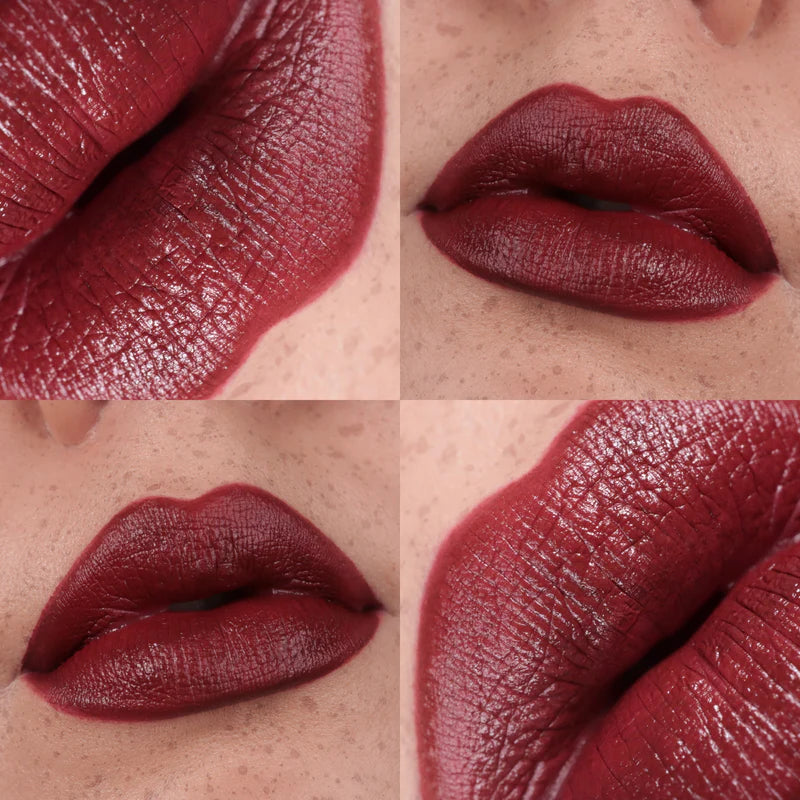 Satin Liquid Lipstick