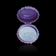 "Dewlight" Face & Body Highlighter