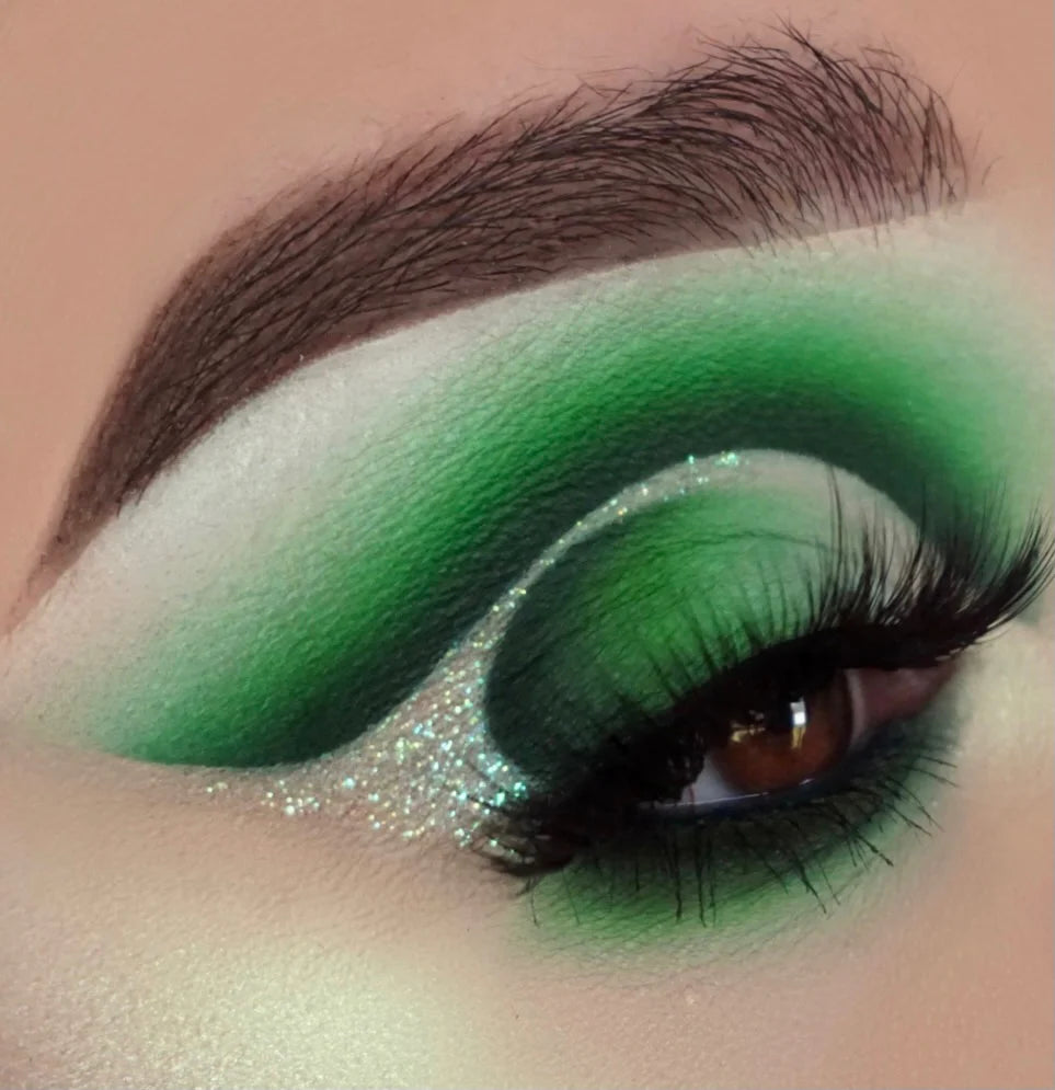 Blends Artistry Palette