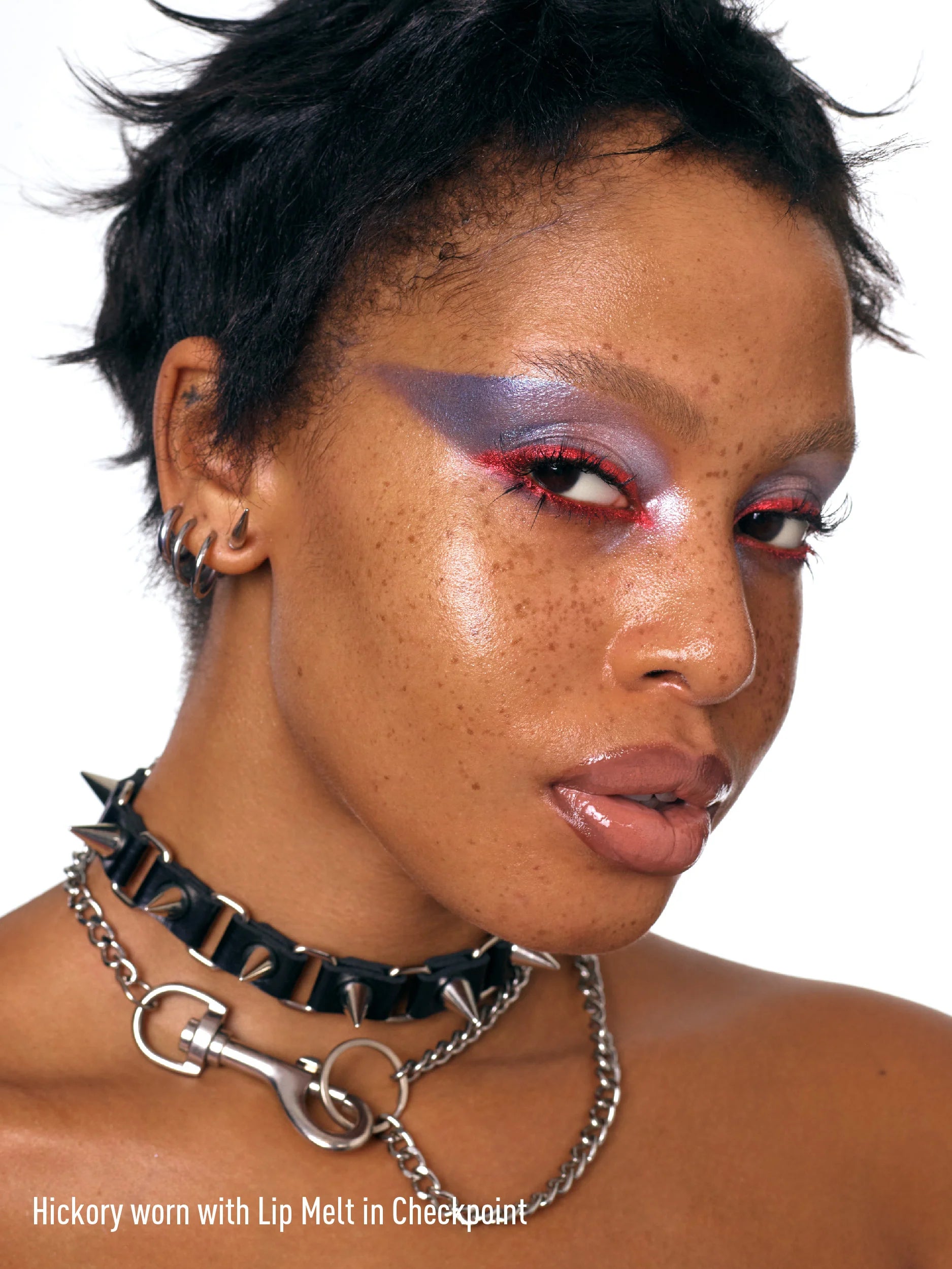 The Sculpting Lip Pencil