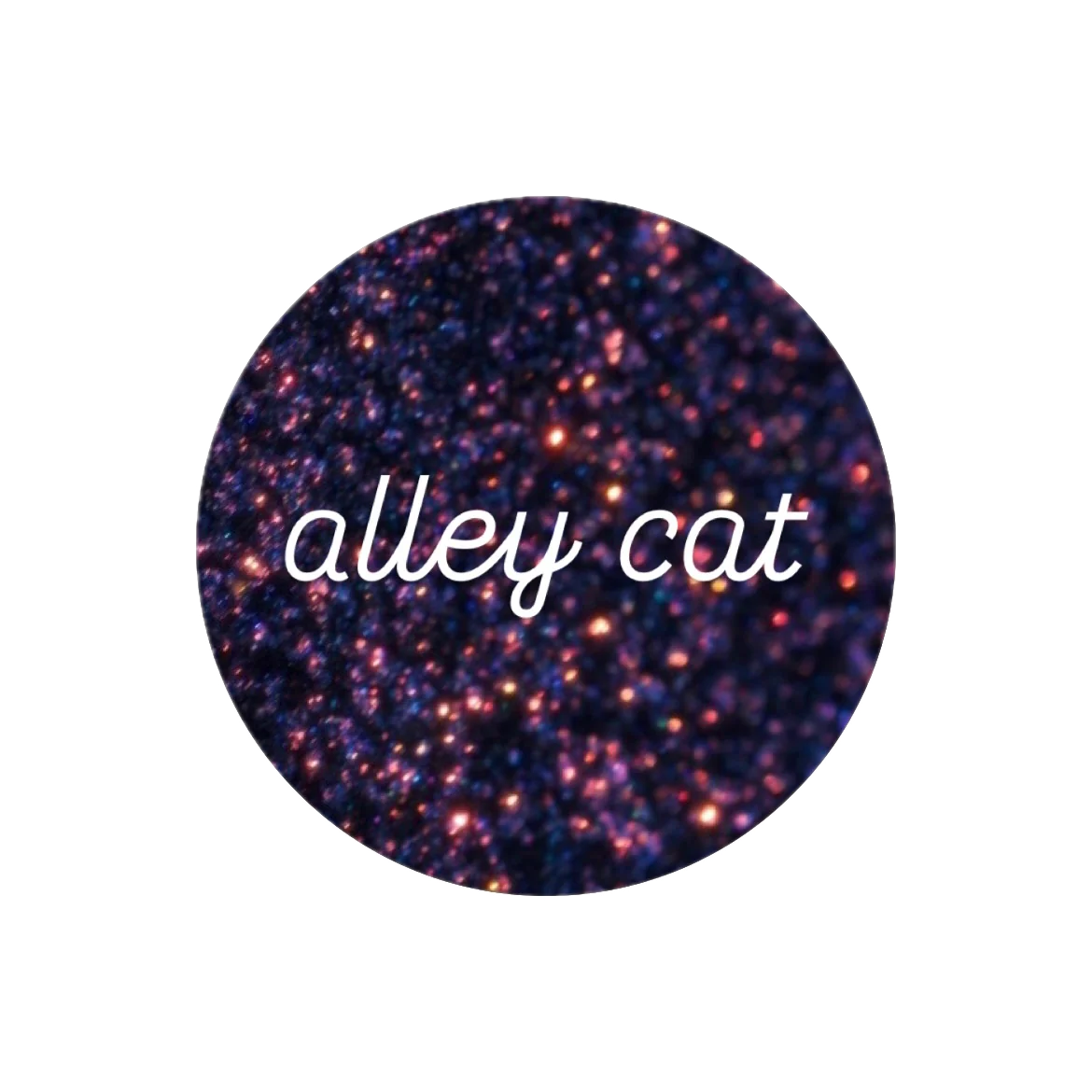 Kitty Chromes Bundle