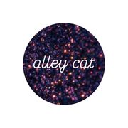 Alley Cat Single