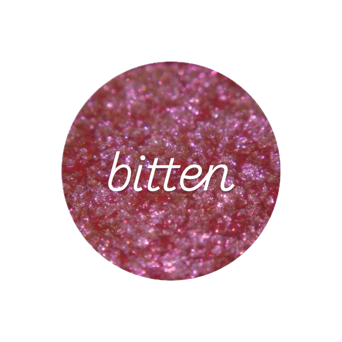 Kitty Chromes Bundle