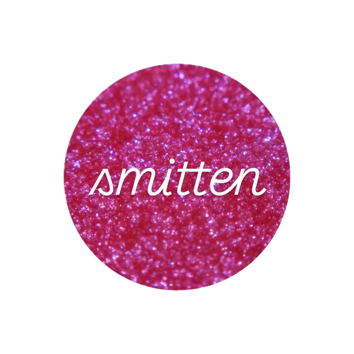 Kitty Chromes Bundle