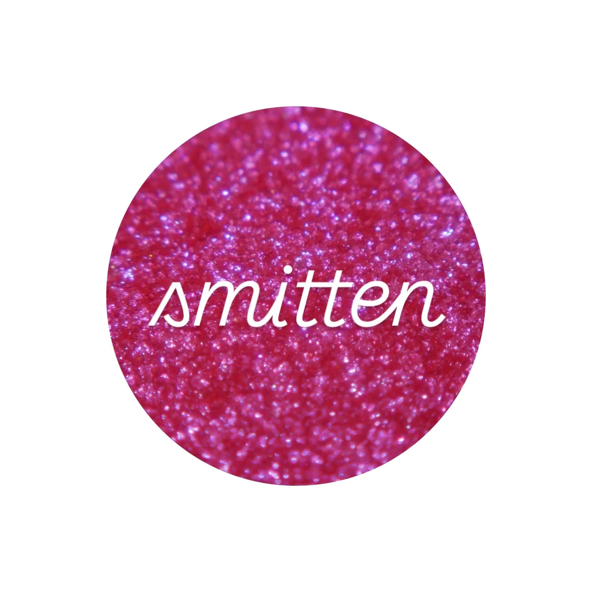 Smitten Single Shade