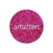 Smitten Single Shade