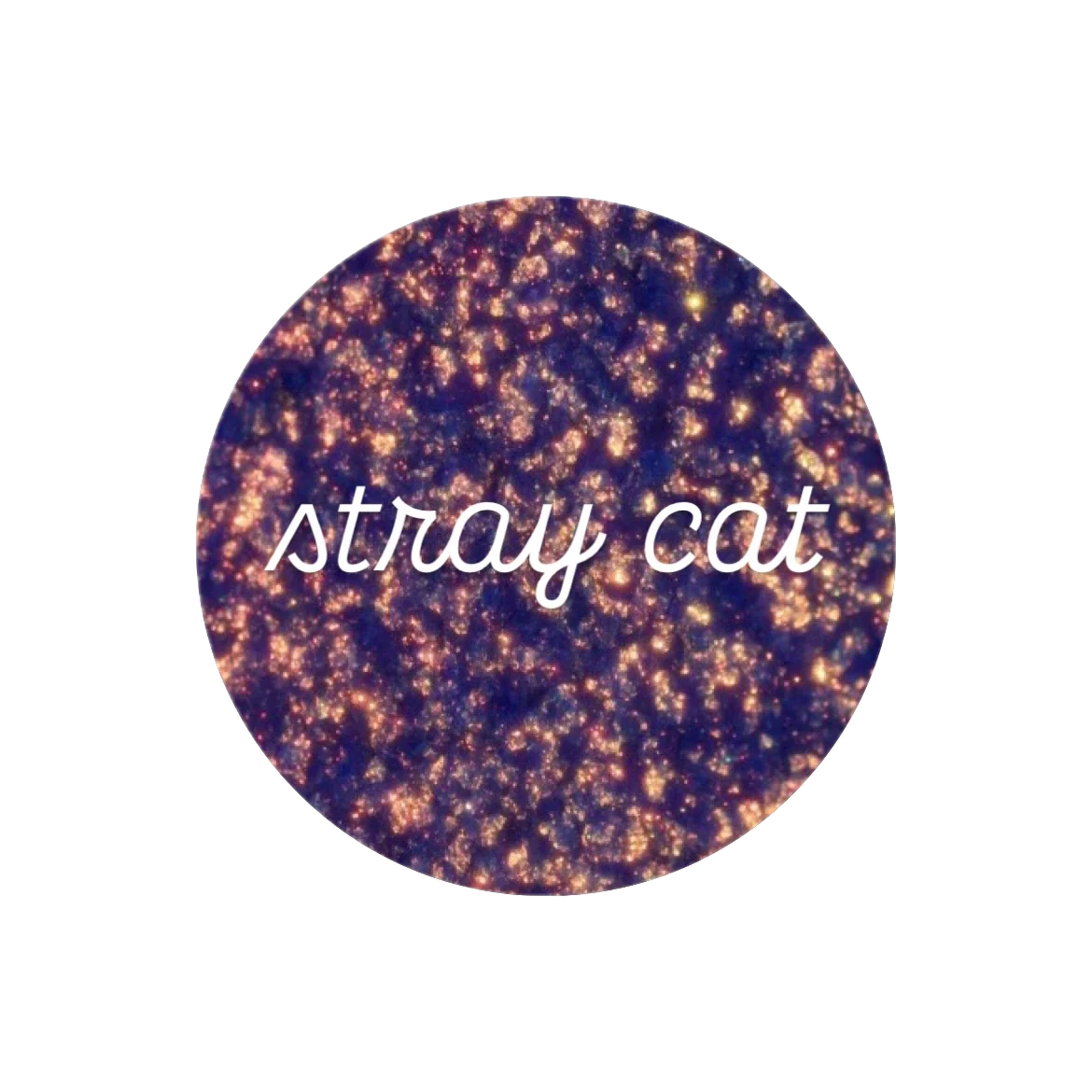 Kitty Chromes Bundle