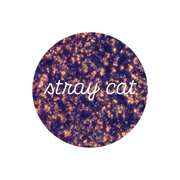 Stray Cat Single Shade