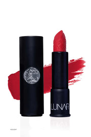 LIPSTICK- Holiday