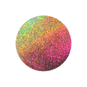 Inferno - Extreme Multichrome