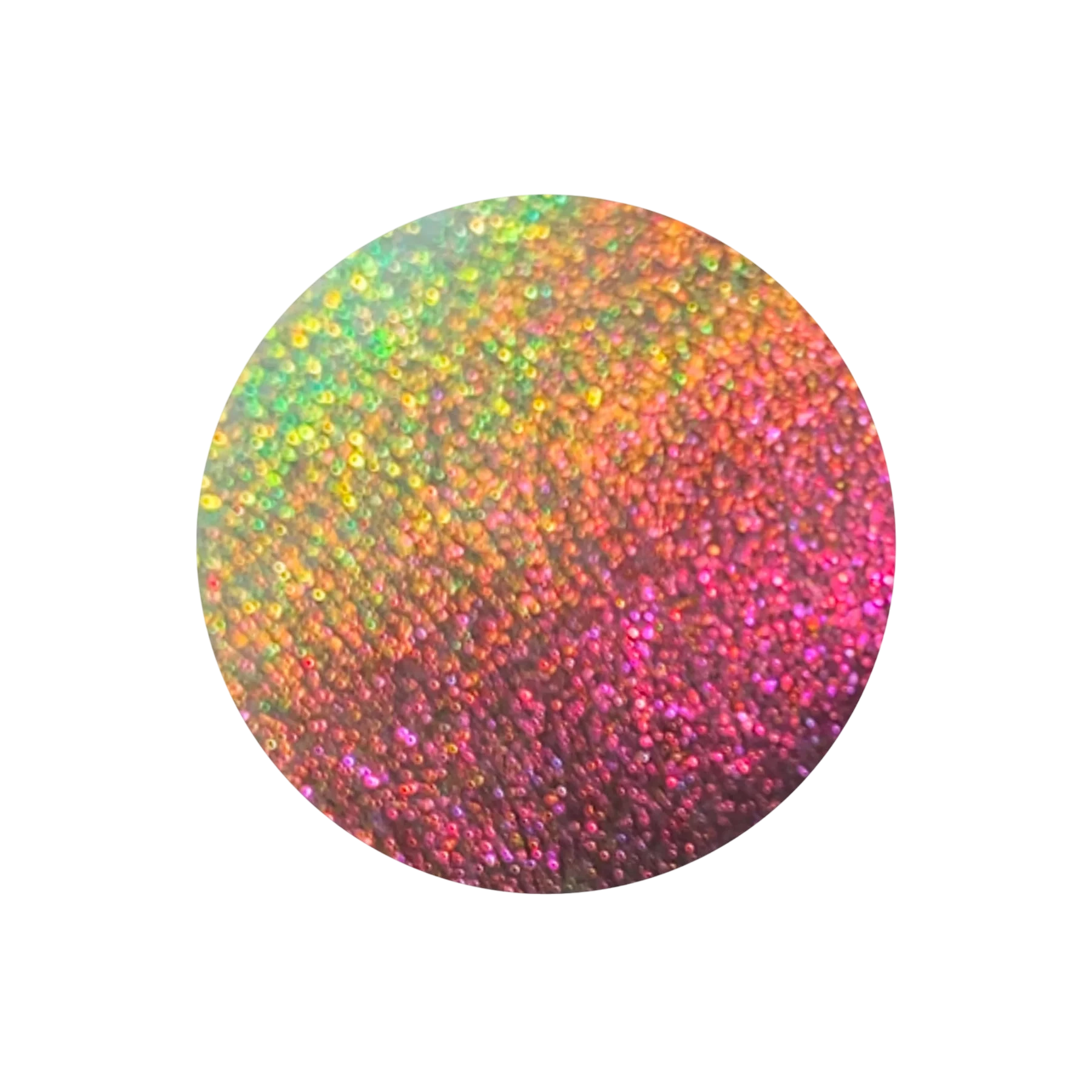 Inferno - Extreme Multichrome