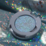 April Showers - Downpour