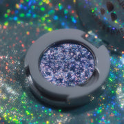 April Showers - Cloudburst