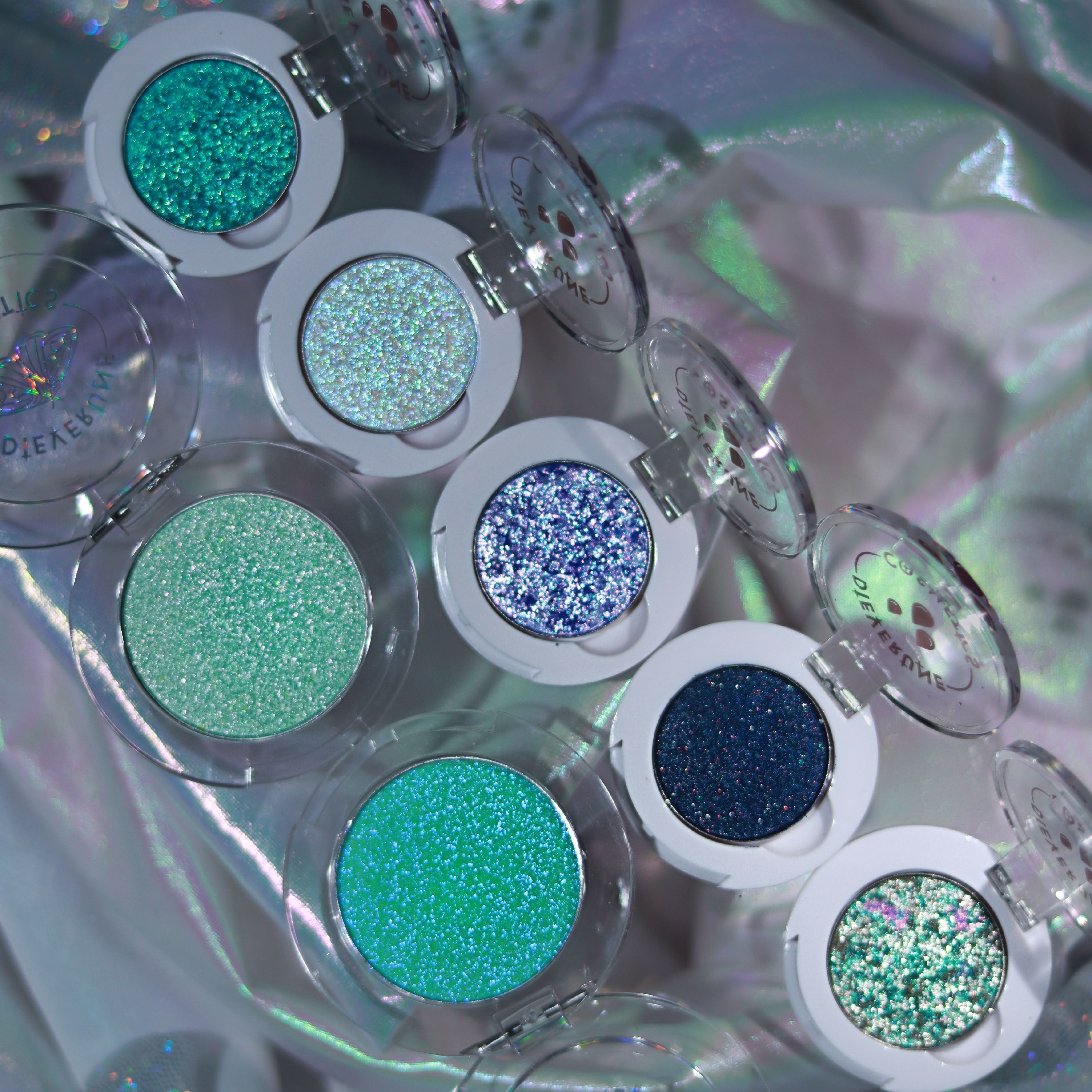 April Showers Single Box