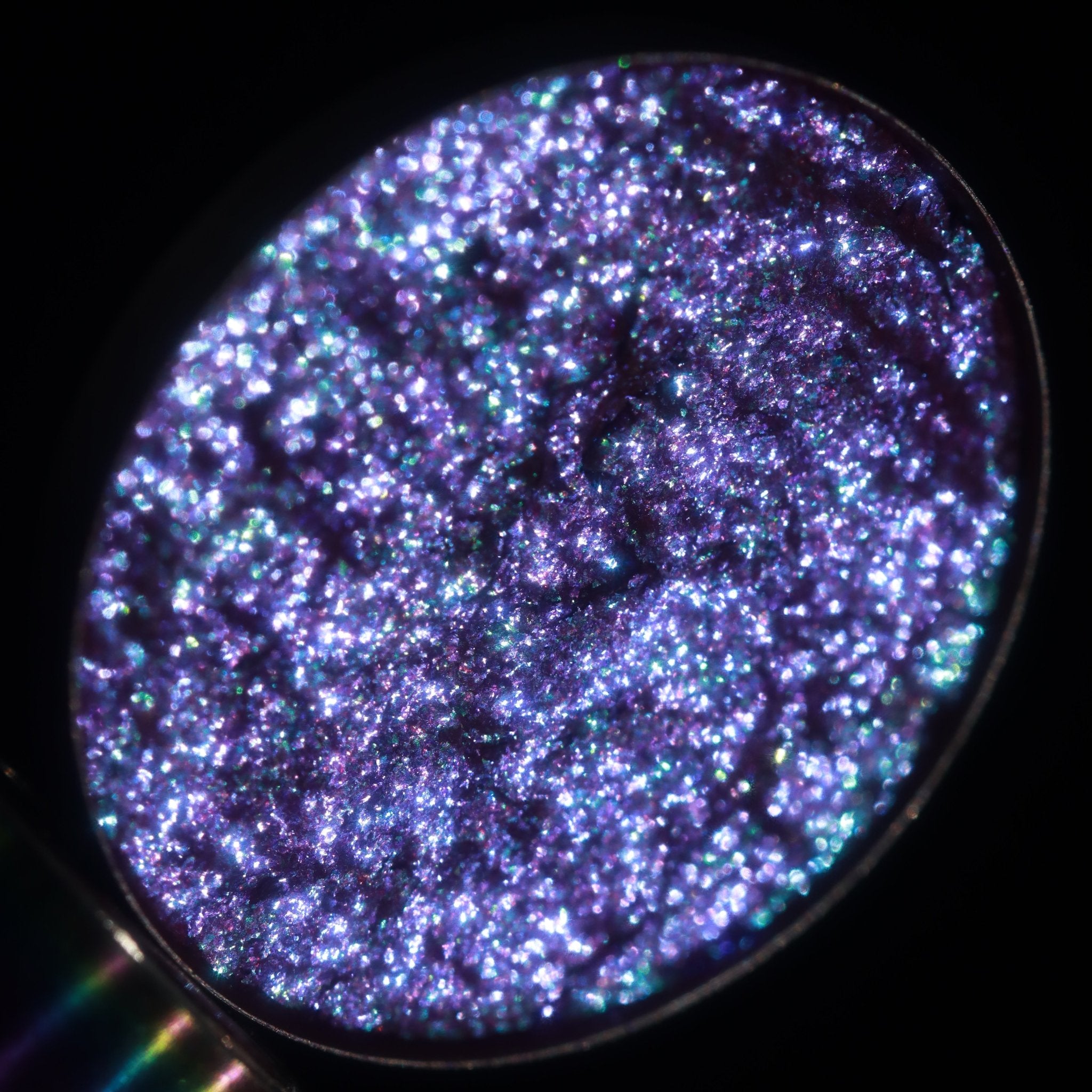 TM x Ellie Starr - Starr Gazing Eyeshadow Palette