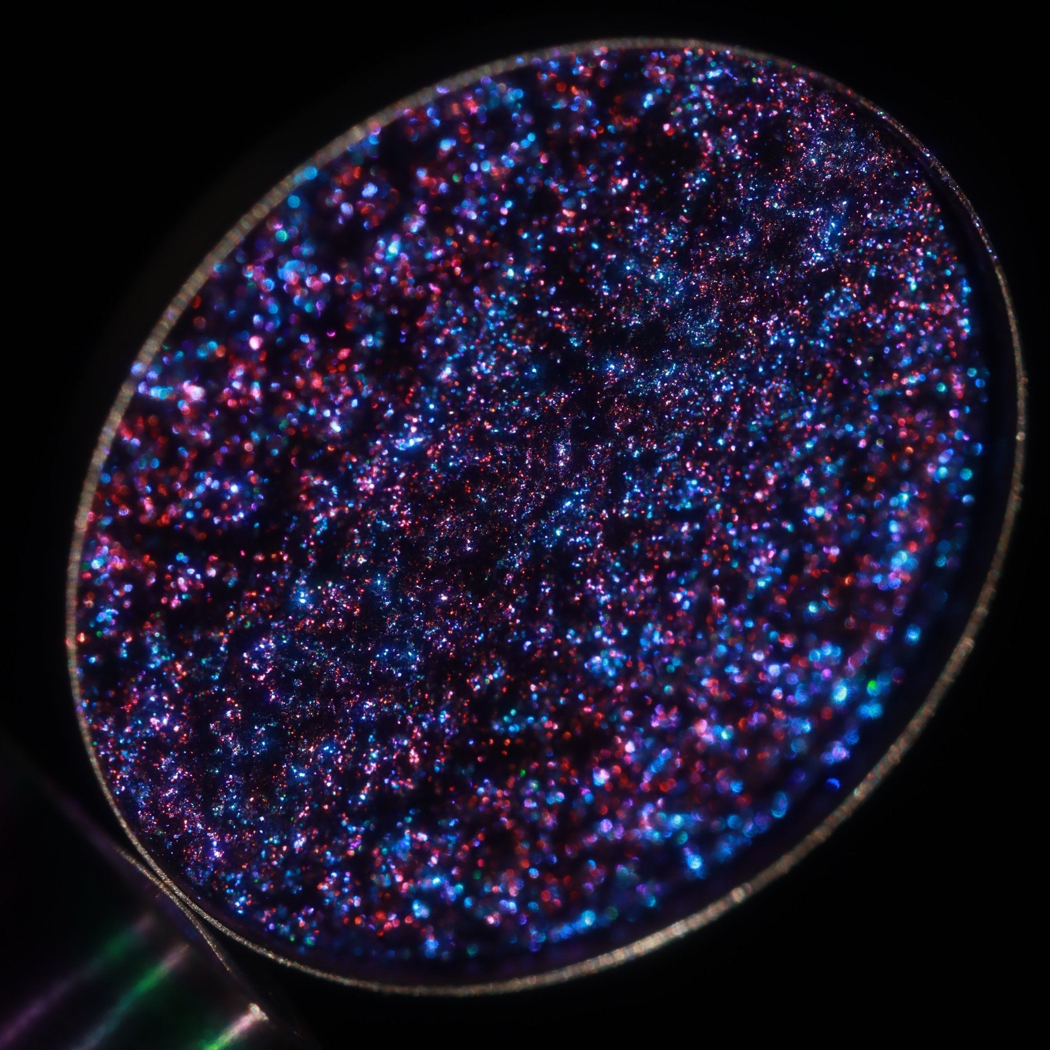 TM x Ellie Starr - Starr Gazing Eyeshadow Palette