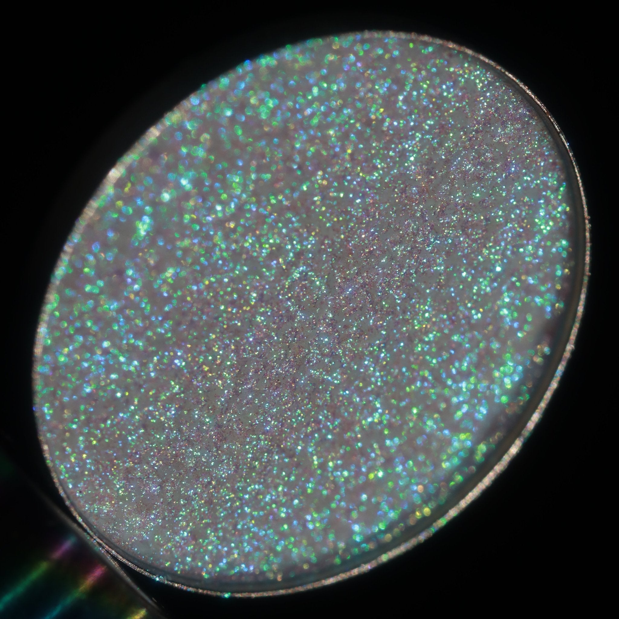 TM x Ellie Starr - Starr Gazing Eyeshadow Palette