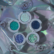 April Showers Single Box