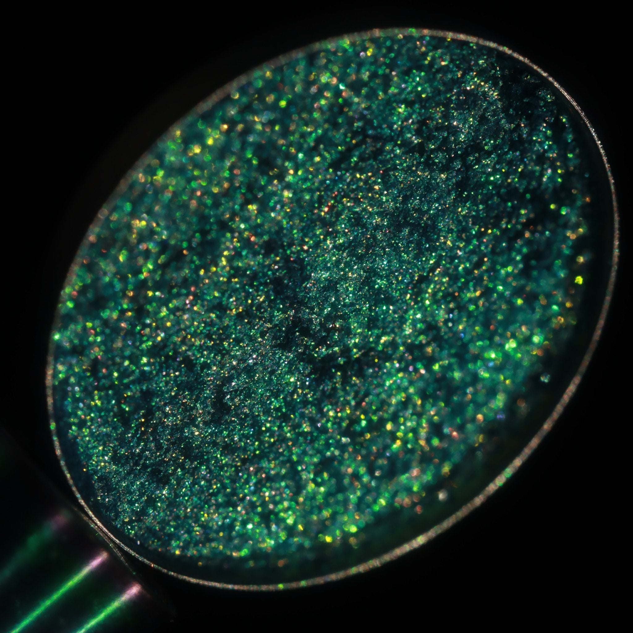 TM x Ellie Starr - Starr Gazing Eyeshadow Palette