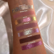 Cold Moon Palette