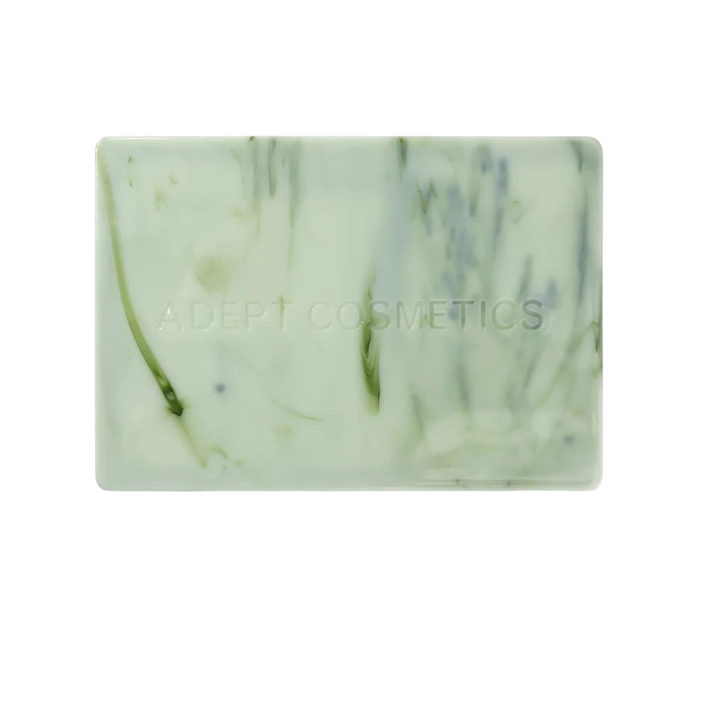 Sapphire Selene Eyeshadow Palette