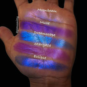 Celestial Moon Palette