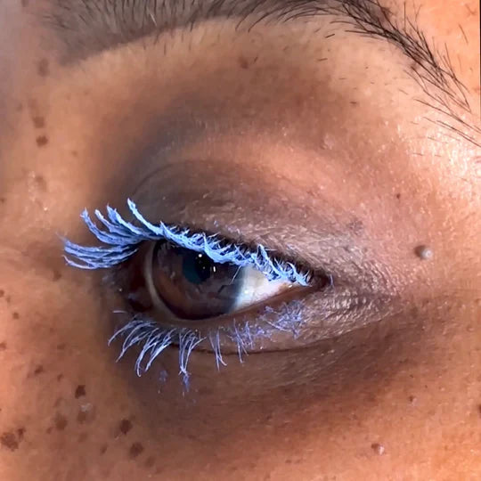 Spectra Lash Mascara