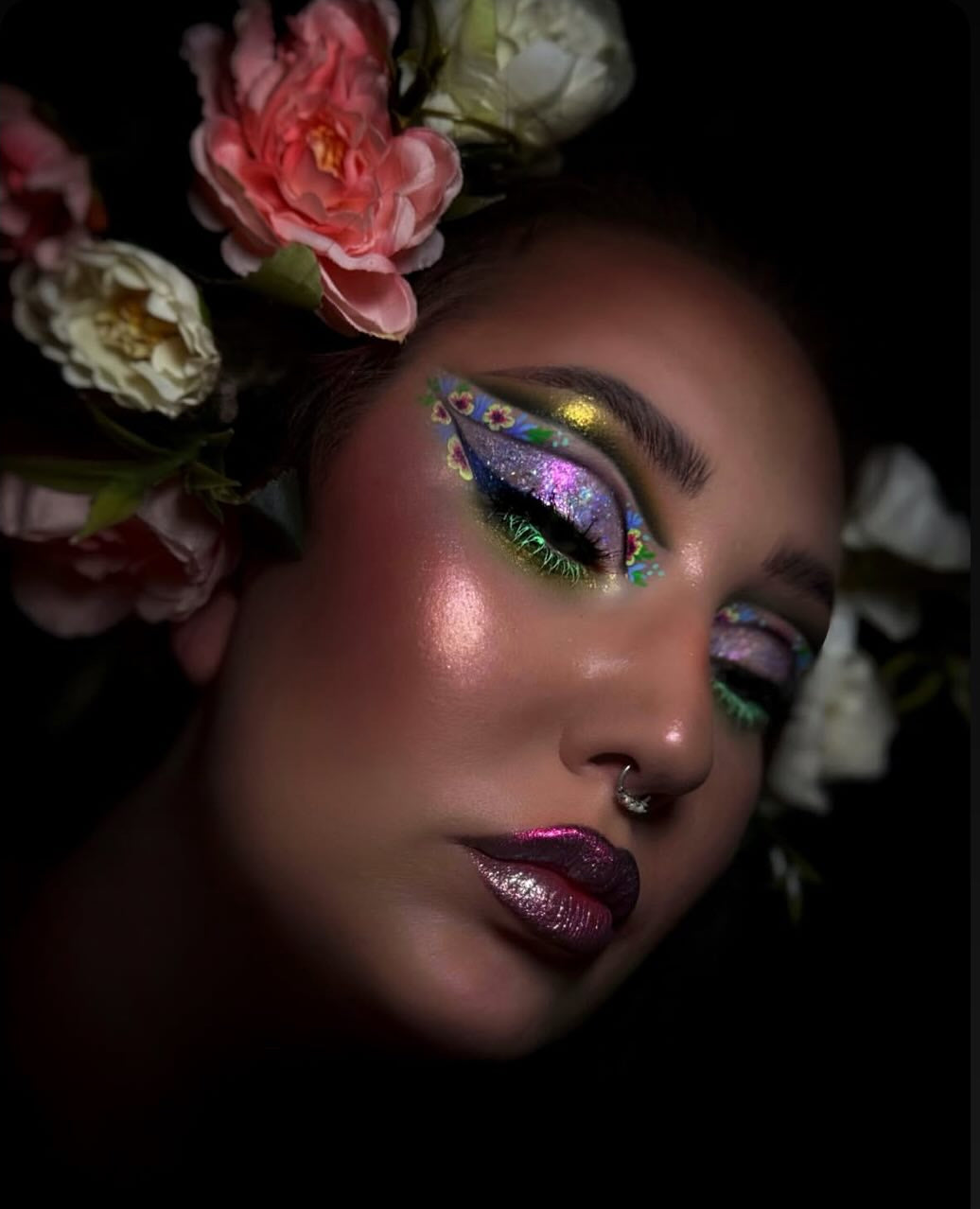 Jeffree Star Cosmetics – Monolith Shop GmbH
