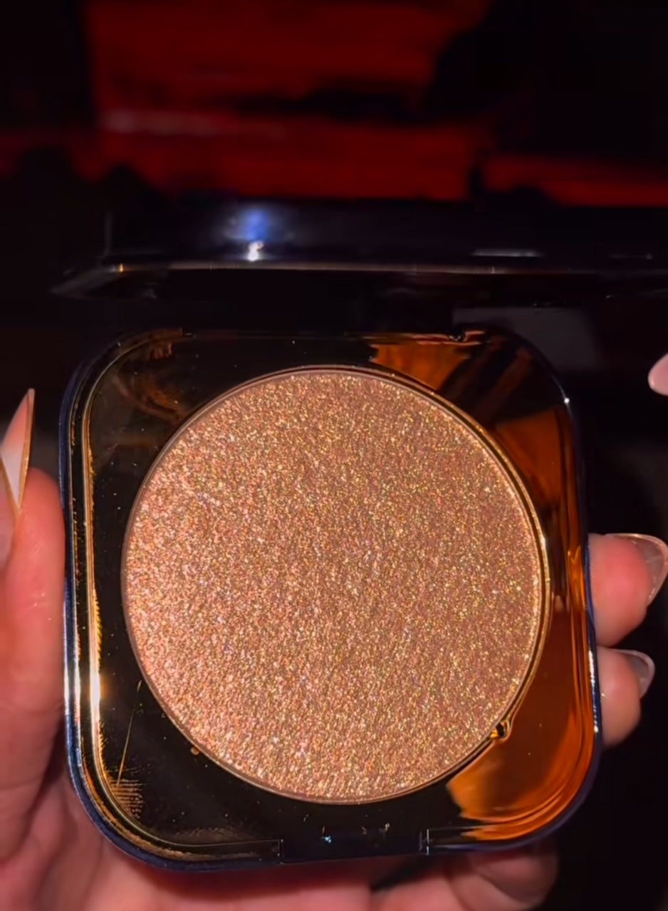 Lord of the Rings - The One Ring Highlighter