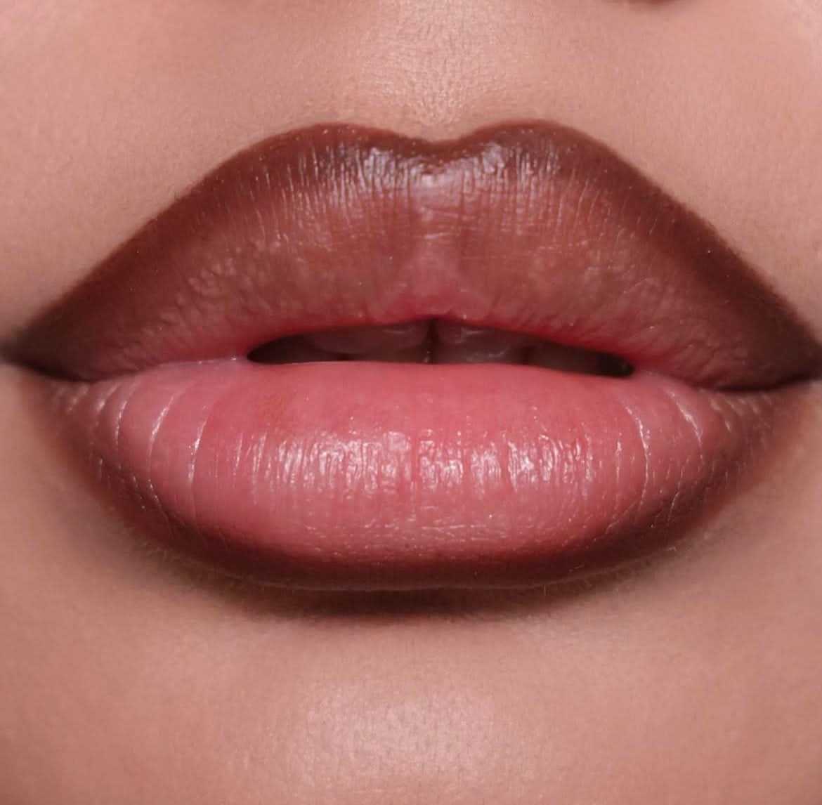 Lord of the Rings - Eye of Sauron Lip Kit