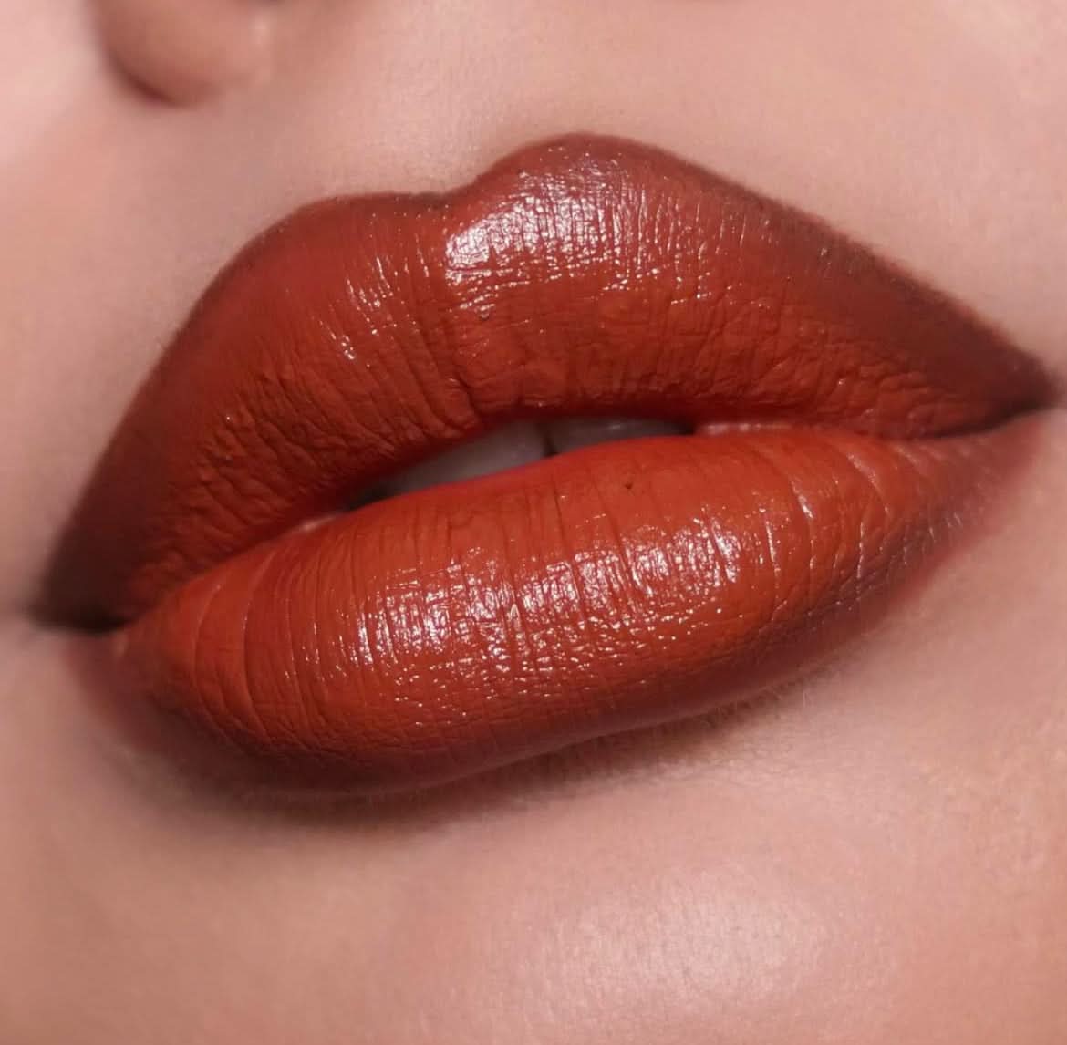 Lord of the Rings - Eye of Sauron Lip Kit