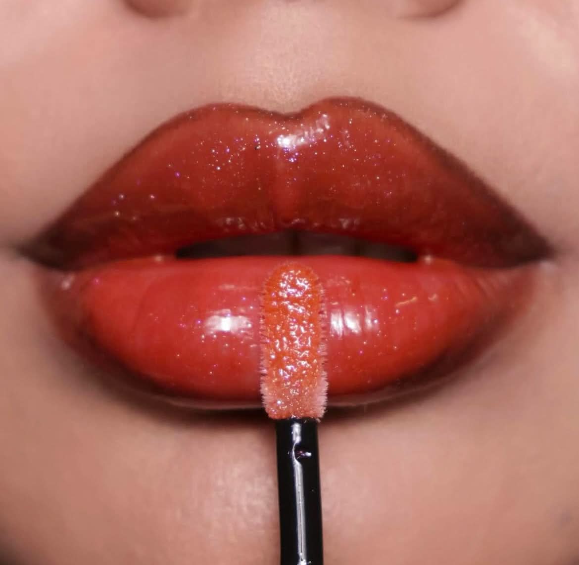 Lord of the Rings - Eye of Sauron Lip Kit