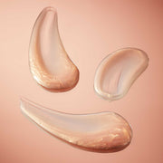Angel Aura Serum Primer