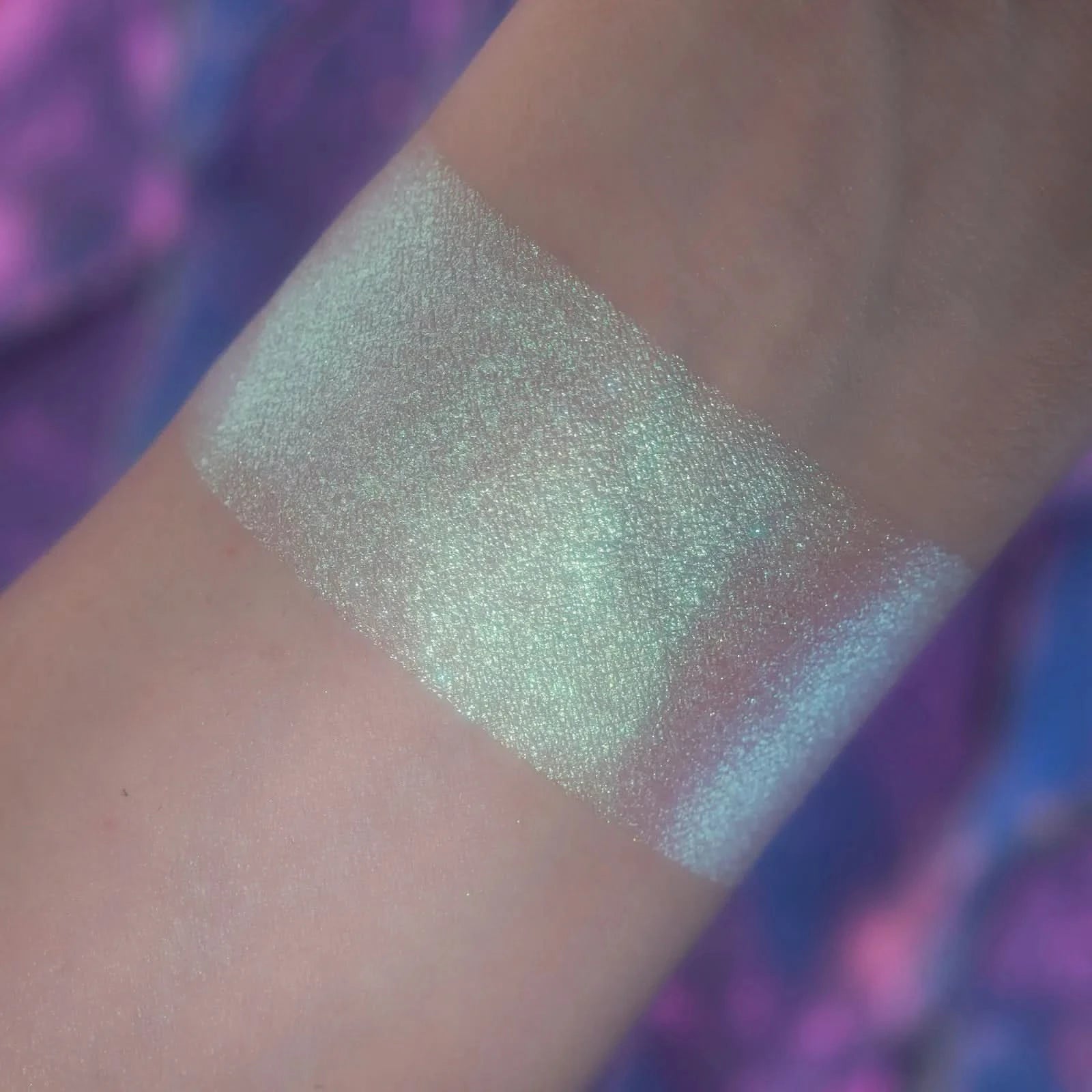 Multichrome Highlighter - Imagination