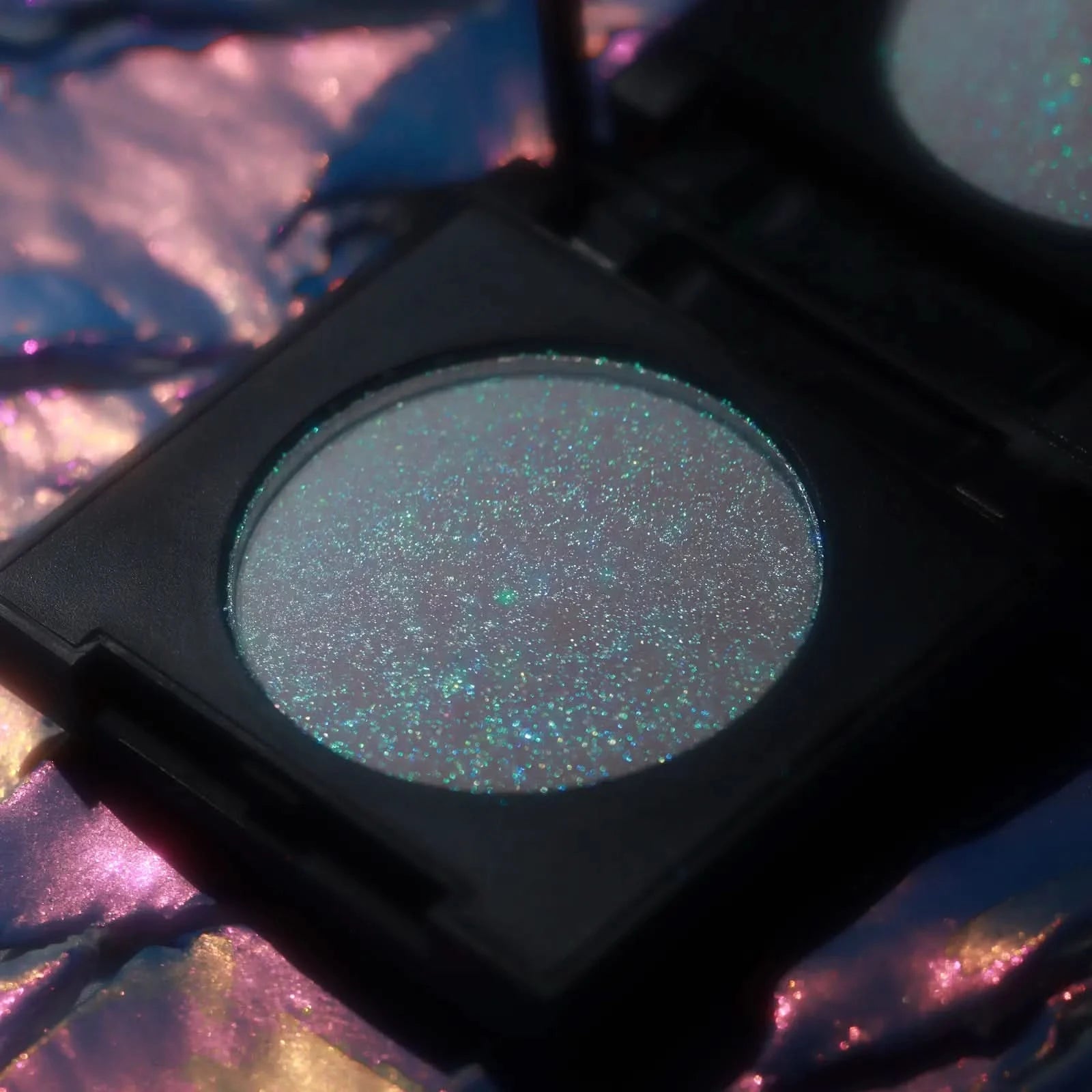 Multichrome Highlighter - Imagination