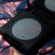 Multichrome Highlighter - Imagination