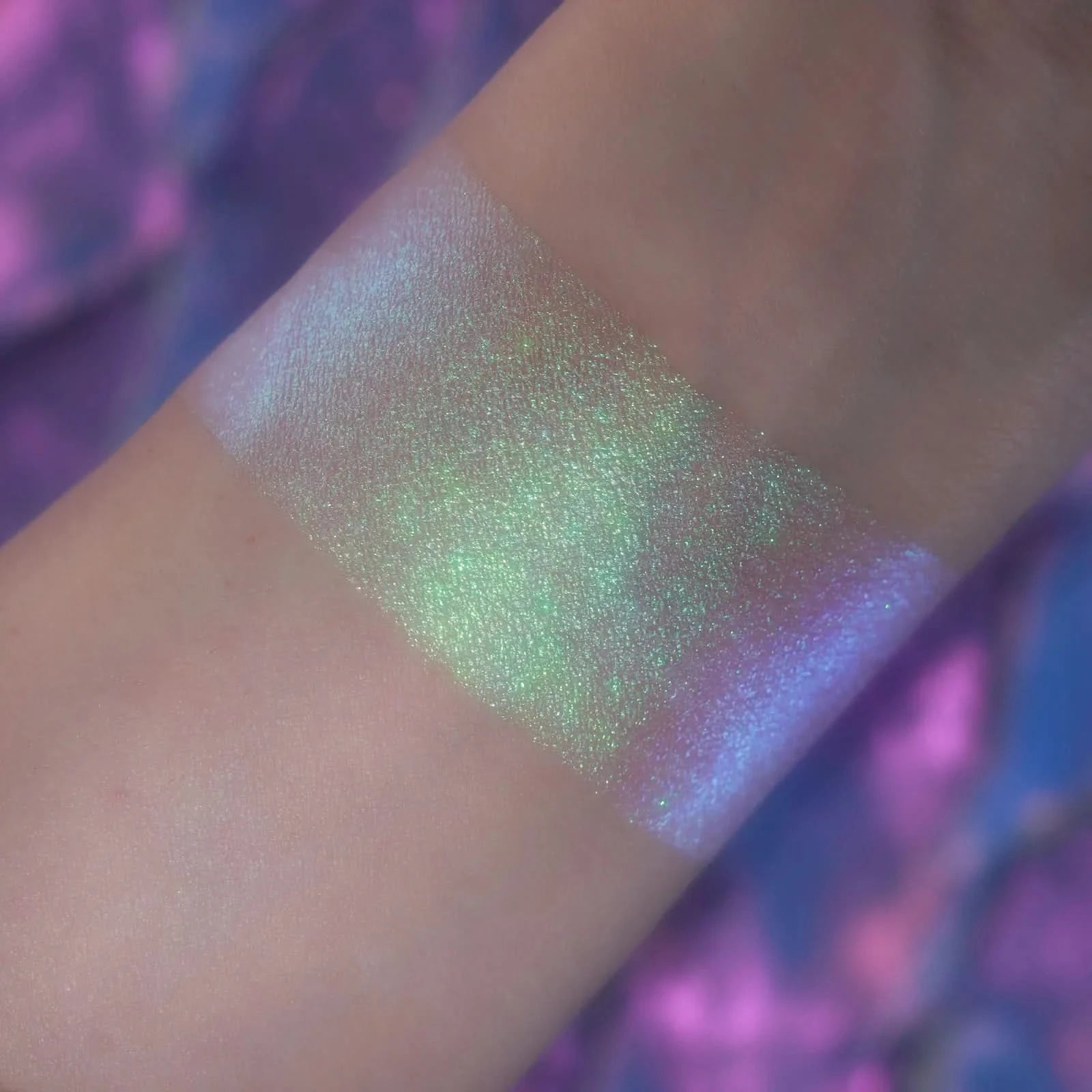 Multichrome Highlighter - Imagination
