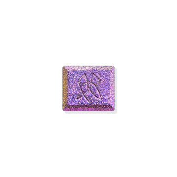 Ion | Dimensional Multichrome