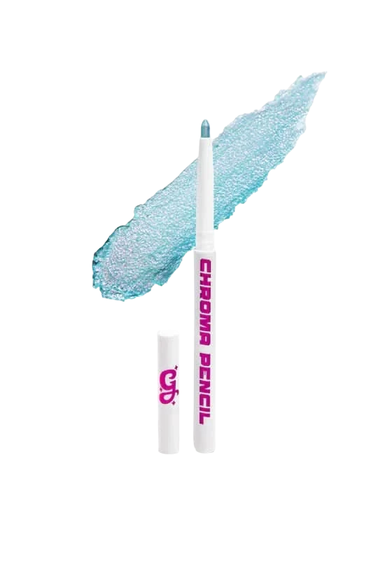 Chroma Duochrome Pencil