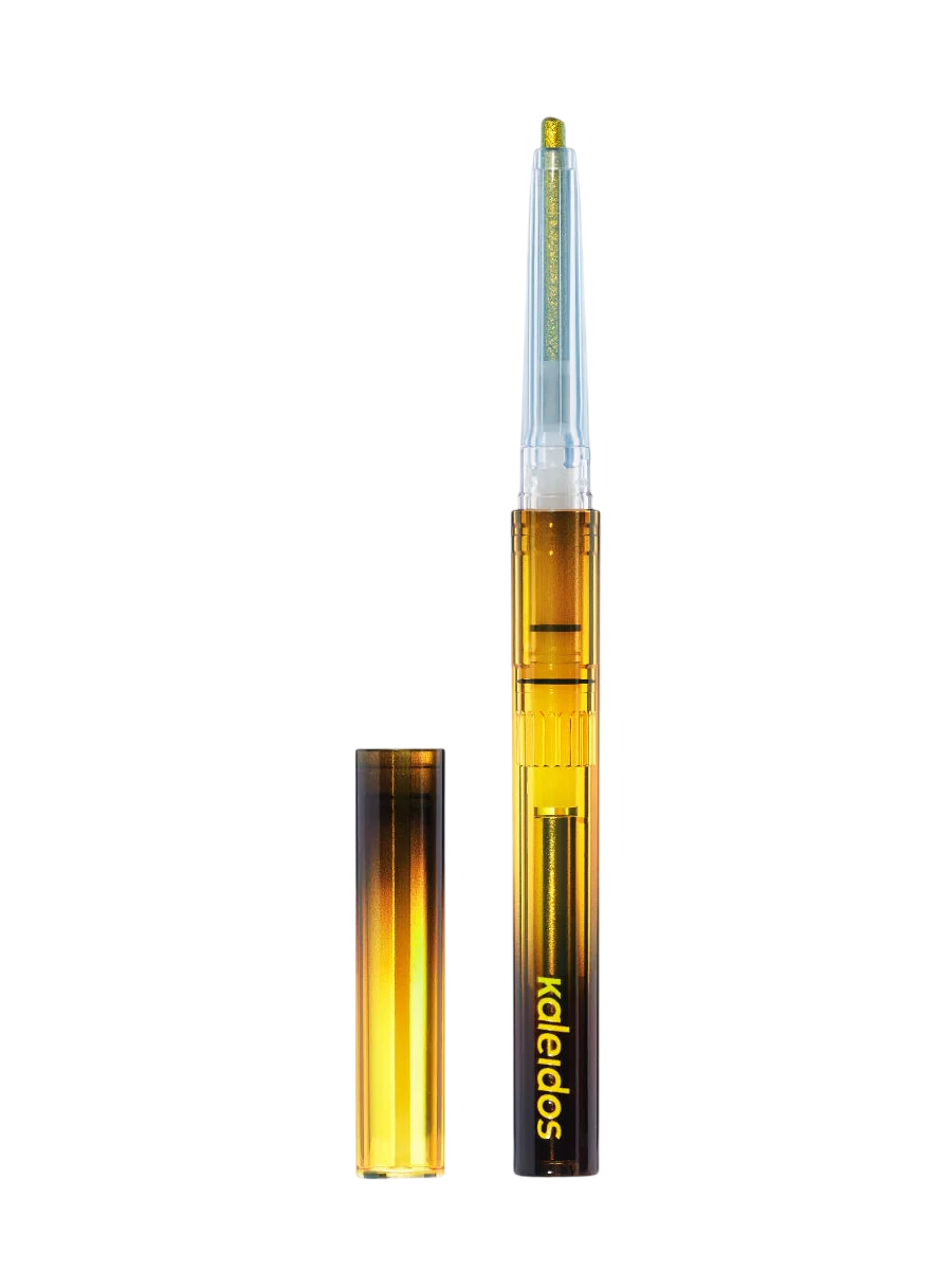 Moon Arcade Eyeliner - Jackpot Jinx