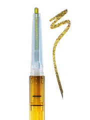 Epiphany Glow Melt-On Eyeliners