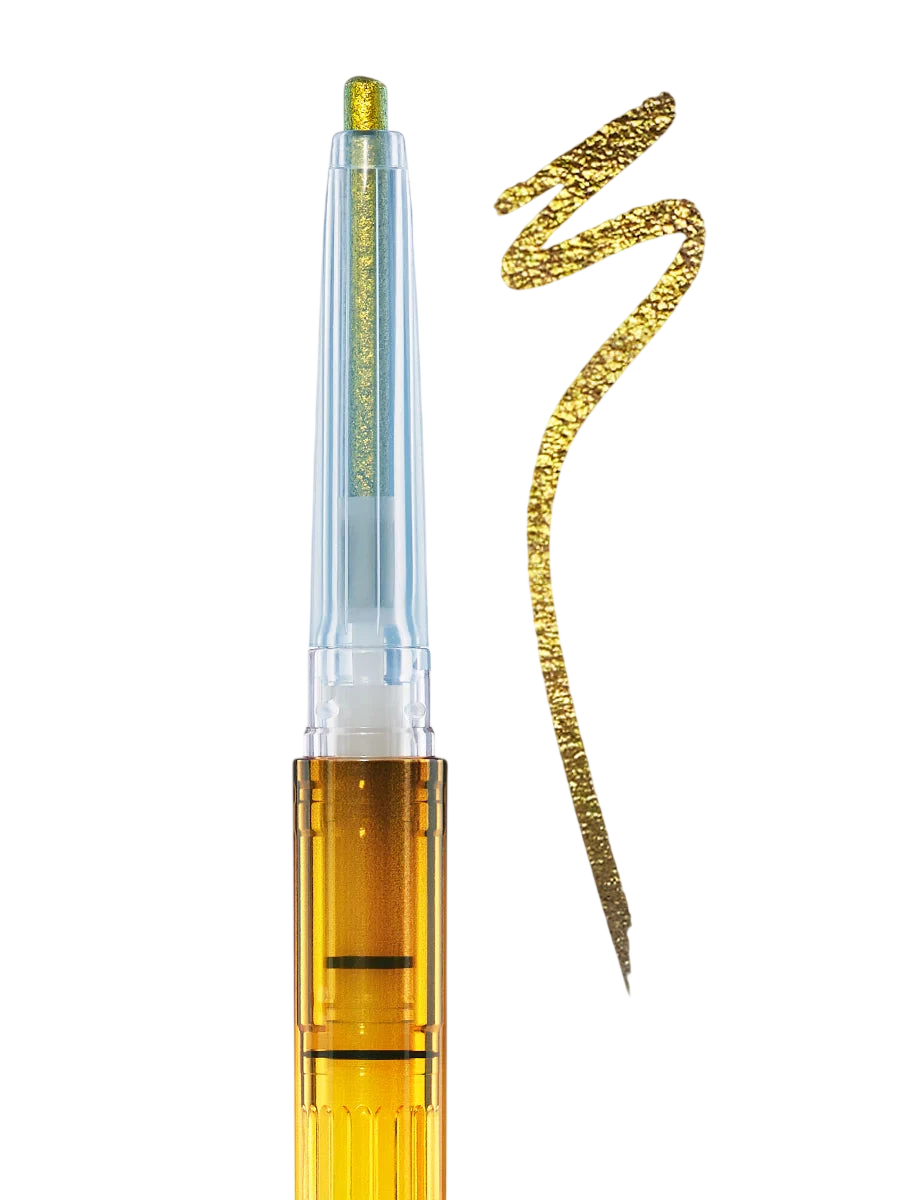 Moon Arcade Eyeliner - Jackpot Jinx