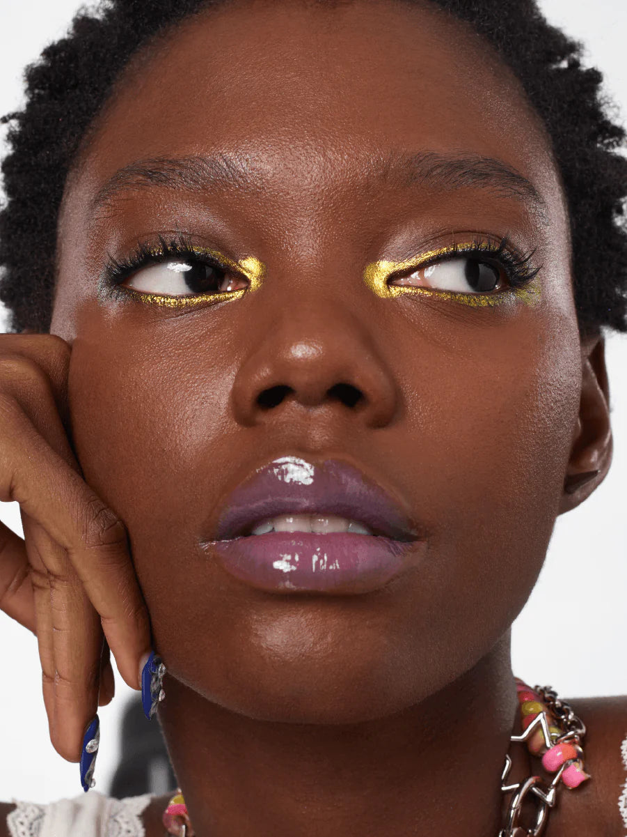 Epiphany Glow Melt-On Eyeliners