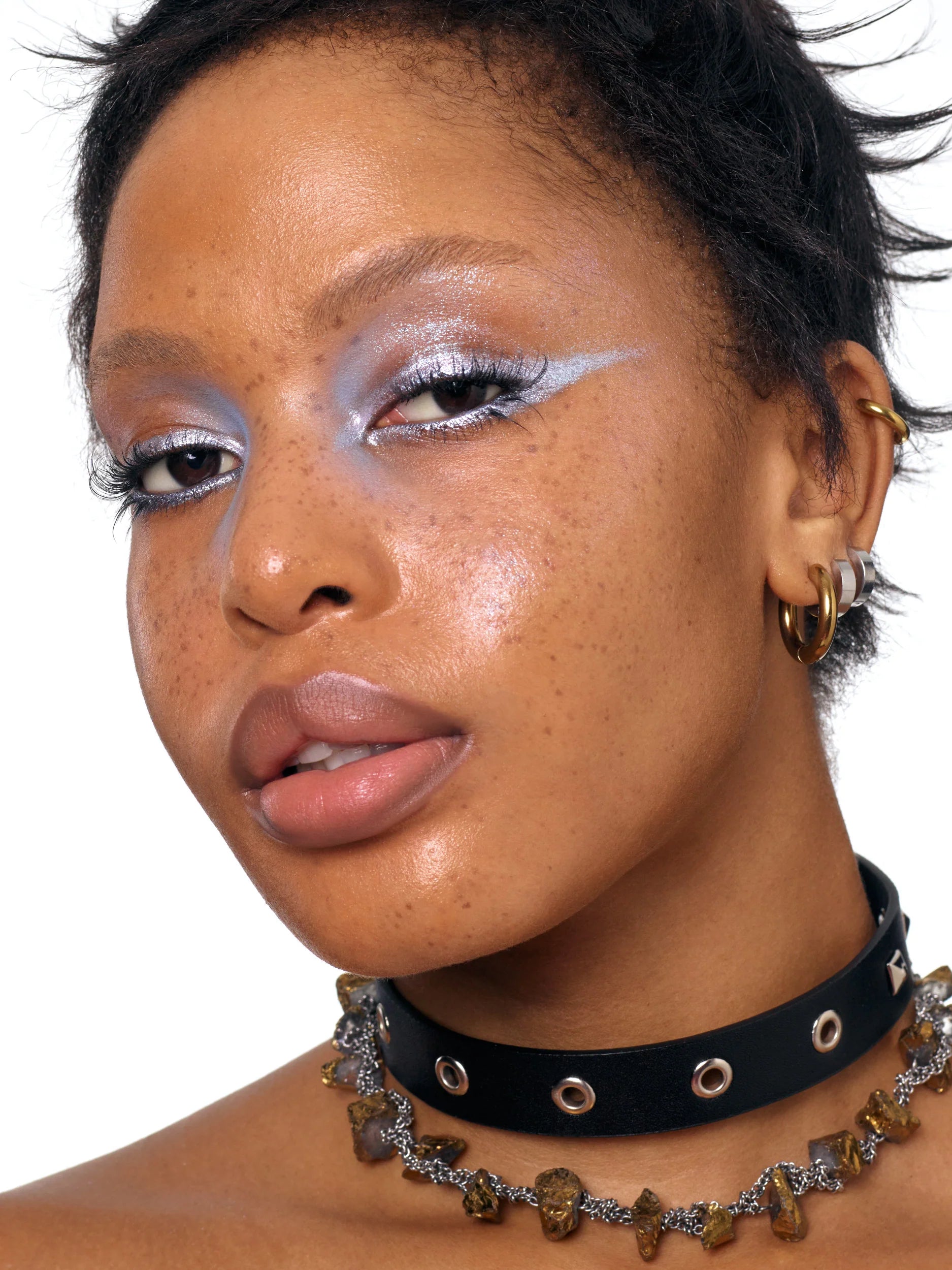 The Sculpting Lip Pencil