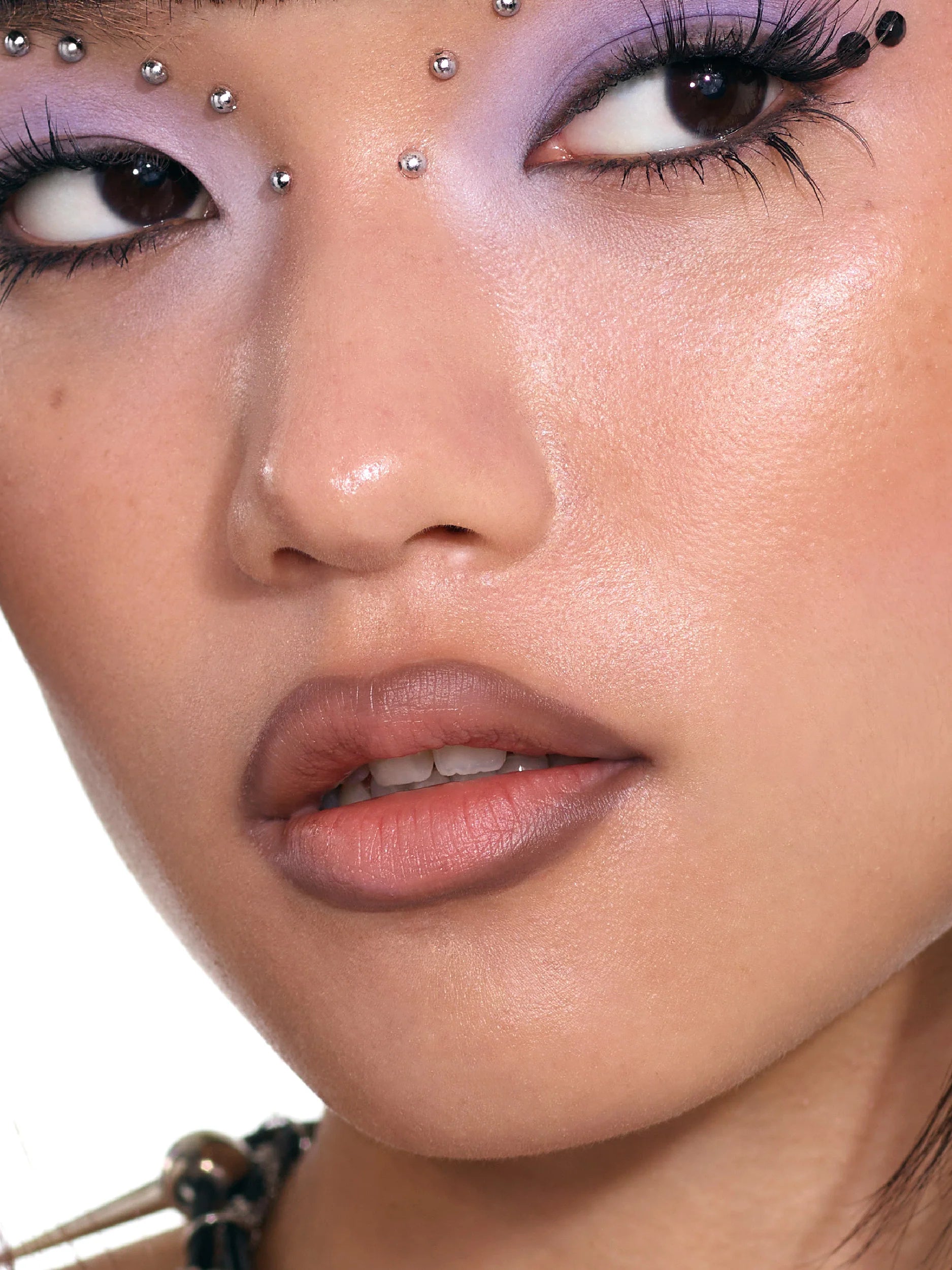 The Sculpting Lip Pencil