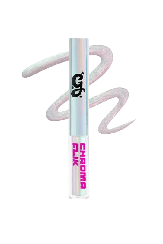 Chroma Flik - Liquid Liner