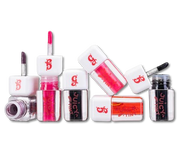 Juicy Tint - Lip Tint