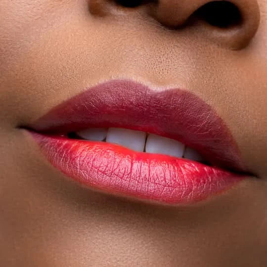 Juicy Tint - Lip Tint